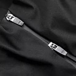 Nevstudio NEV Cyberpunk Waterproof Hooded Jacket -Outlet Sweaters Store 0140addb51b754dc46cbbd212dff6808