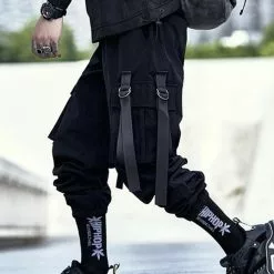 Nevstudio NEV "Brone" Pants -Outlet Sweaters Store 0d892368a4227b71e28cabe1f5ddfd52 720x 3f164ab2 80a6 441b aec7 006f6445fe16