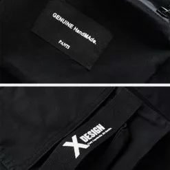 Nevstudio NEV Three-dimensional Pocket Cargo Pants 10 Nevstudio NEV Three-dimensional Pocket Cargo Pants -Outlet Sweaters Store 1 117a95d8 439e 4b44 822f 82b9b6a7f0c6