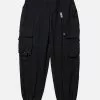 Nevstudio NEV "Functional Wind" Harem Pants 1 Nevstudio NEV "Functional Wind" Harem Pants -Outlet Sweaters Store 1 129ff76f ce00 4d84 9959 d5c441709d4a