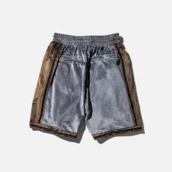 Outlet Sweaters Store -Outlet Sweaters Store 1 15b6adbb cc7f 491f b91b e0b1de2e0114