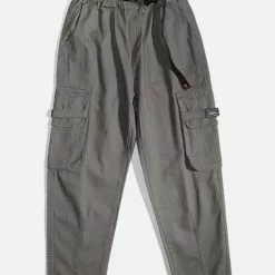 Nevstudio NEV "Orange Label" Pants