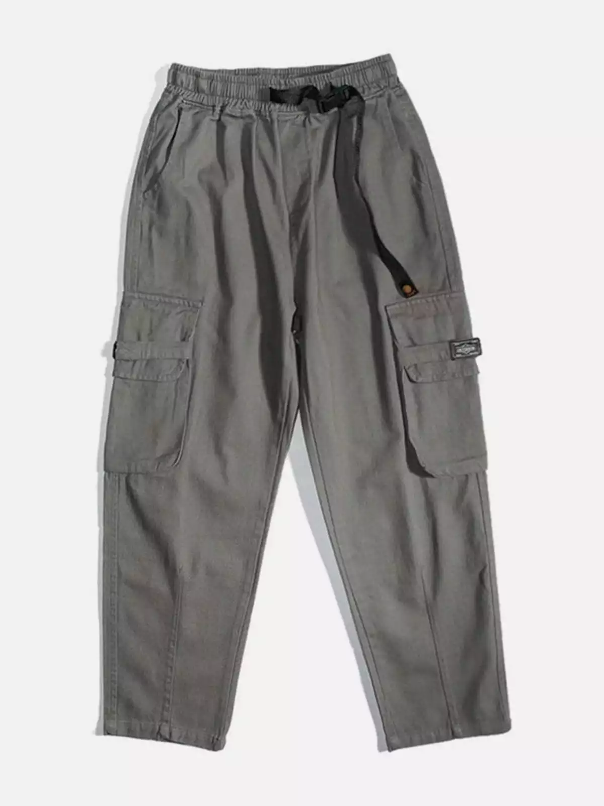 Nevstudio NEV "Orange Label" Pants 3 Nevstudio NEV "Orange Label" Pants