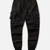 Nevstudio NEV Function Zipper Pockets Cargo Pants -Outlet Sweaters Store 1 300f19ef 159f 43bb 8406 45f5fe70f92b