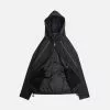 Nevstudio NEV Cyberpunk Waterproof Hooded Jacket -Outlet Sweaters Store 1 33c2671e 3817 415c 93f7 8d5a2949a5ad