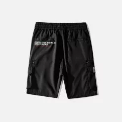 Outlet Sweaters Store -Outlet Sweaters Store 1 6b75968c 039f 4538 ac18 84fb8eec1064