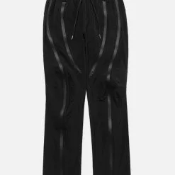 Nevstudio NEV Deformation Zipper Pants