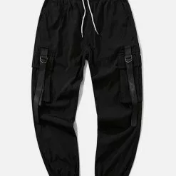 Nevstudio NEV "Brone" Pants
