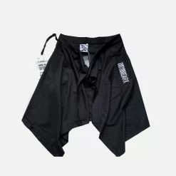 Nevstudio NEV “Do Whatever You Want” Shorts