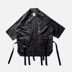 Nevstudio "Keep Away" Shirt