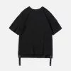 Nevstudio NEV Cyberpunk Functional Pocket Cotton Tee -Outlet Sweaters Store 1 9e45f9ec e101 435b 87f8 5c4016ffc805