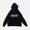 Nevstudio NEV "Barcode" Hoodies -Outlet Sweaters Store 1 b1aa7368 481f 4103 a485 9c8f6152129f