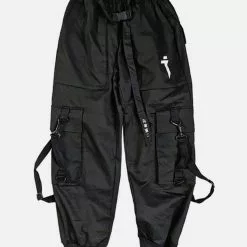 Nevstudio NEV "Urban Knight "Multi Pocket Pants