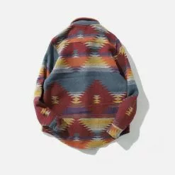 Nevstudio NEV Tie Dye Long Sleeve Shirt 8 Nevstudio NEV Tie Dye Long Sleeve Shirt -Outlet Sweaters Store 1 e61f8c39 e0a1 43cd 8d44 dd884c54ff1e