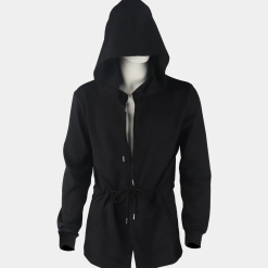 Nevstudio NEV Dark Cloak Wizard Hooded Jacket -Outlet Sweaters Store 1 f5ff32d1 9c61 4ad0 880f 995b9b59611b