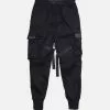 Nevstudio NEV "Ambushers" Tactical Utility Joggers -Outlet Sweaters Store 1 fd7438a0 60f8 4c68 8b3b 780f9b6adff3