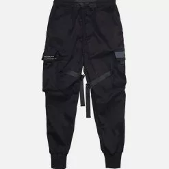 Nevstudio NEV "Ambushers" Tactical Utility Joggers