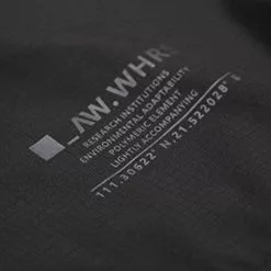 Nevstudio NEV Cyberpunk Waterproof Hooded Jacket -Outlet Sweaters Store 1b9700faeb8e45e7f94b8b0c7e65dfc3