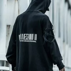 Nevstudio NEV "Barcode" Hoodies 12 Nevstudio NEV "Barcode" Hoodies -Outlet Sweaters Store 25ff8b6a6832936d3c3c552fdc5821bf 540x 223d753c ec06 407c bda8 33651f52845e