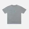 Nevstudio NEV “X”Tee -Outlet Sweaters Store 2 14948c57 942e 47c0 bd88 e7af6bd71604