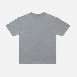Nevstudio NEV “X”Tee