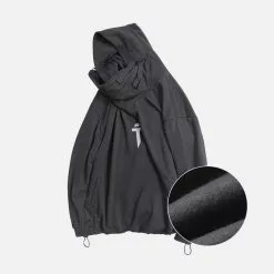 Nevstudio NEV "Alphabet I" Hoodies -Outlet Sweaters Store 2 15c38ef1 39a9 4299 bc86 199c5ebf51f1