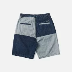 Outlet Sweaters Store -Outlet Sweaters Store 2 1d0fc82a 0382 4a4b b7e6 3c1349c2404b