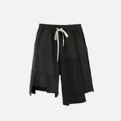 Outlet Sweaters Store -Outlet Sweaters Store 2 2bfbc671 ca7b 47c5 9c6a c00a44eed3f8