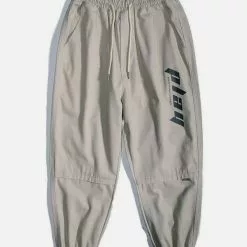 Nevstudio NEV "Held" Pants