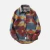 Nevstudio NEV Tie Dye Long Sleeve Shirt -Outlet Sweaters Store 2 527051f8 3fb1 4602 9177 2599571979d7
