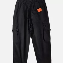 Nevstudio NEV "Orange Label" Pants 12 Nevstudio NEV "Orange Label" Pants -Outlet Sweaters Store 2 91ba9af1 ef3b 4263 88db 7d566f00bb6c