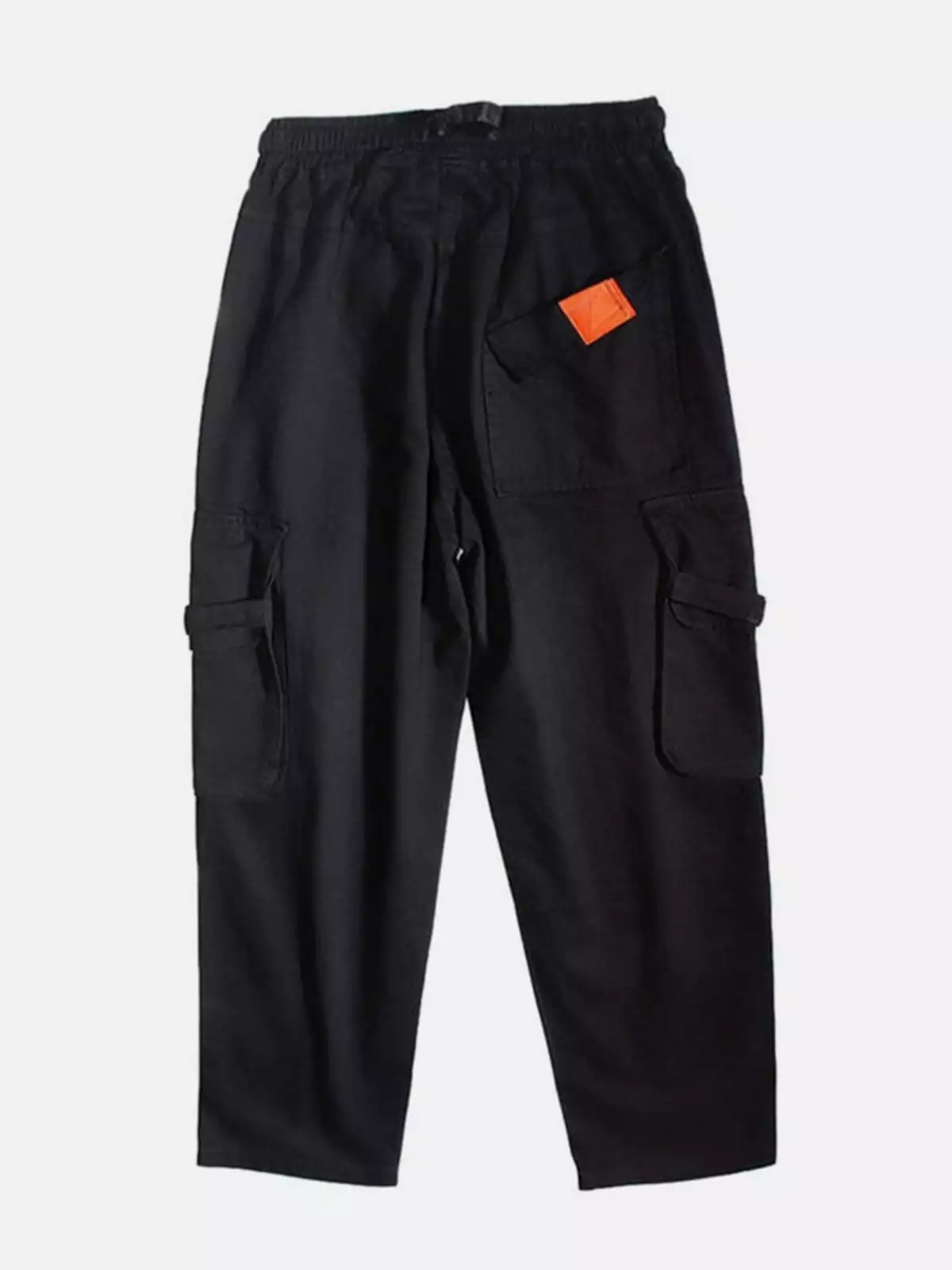 Nevstudio NEV "Orange Label" Pants 5 Nevstudio NEV "Orange Label" Pants - Image 3