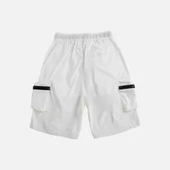 Outlet Sweaters Store -Outlet Sweaters Store 2 93e8d349 d024 4a49 acf6 77ce48e03ef4