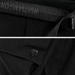 Nevstudio NEV "Irregular" Shorts -Outlet Sweaters Store 2 b97ff177 fc92 45d1 87cb 2585ad7094fc