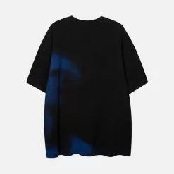 Nevstudio NEV Unreal Portrait Graphic Tee -Outlet Sweaters Store 2 c2233043 57db 4a79 bca7 84d689984dad