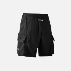 Outlet Sweaters Store -Outlet Sweaters Store 2 c31062a2 2e55 4e22 9763 6dc41b270658