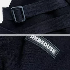 Nevstudio NEV "Barcode" Hoodies 14 Nevstudio NEV "Barcode" Hoodies -Outlet Sweaters Store 2 ef2ce93d 6708 4544 a09a 58c614aad78c