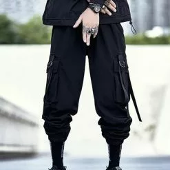 Nevstudio NEV "Brone" Pants -Outlet Sweaters Store 2aae570b025cf7e2e69f91c6706dd526 720x c1f40471 0680 4082 bc07 edd36ec36407