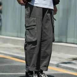 Nevstudio NEV "Orange Label" Pants 14 Nevstudio NEV "Orange Label" Pants -Outlet Sweaters Store 31068278 720x a360336c 3018 4744 8c5a c6cbf2f6d0b5