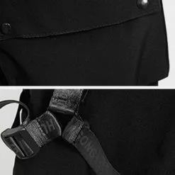 Nevstudio NEV "Irregular" Shorts -Outlet Sweaters Store 3 48f2e307 9f43 47a6 84ac f6d9d18e73b2