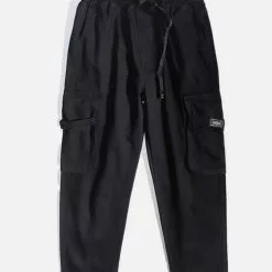 Nevstudio NEV "Orange Label" Pants 13 Nevstudio NEV "Orange Label" Pants -Outlet Sweaters Store 3 4d9df952 3e34 4a9b a6af f48a59b6f269