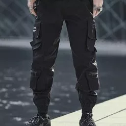 Nevstudio NEV Urban "Adventurer" Pants -Outlet Sweaters Store 3 6084549a 716b 4b49 a4bf 689d2ee3ae76