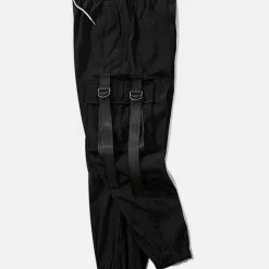 Nevstudio NEV "Brone" Pants -Outlet Sweaters Store 3 7a5599e1 be2d 42d2 8026 24f100bfc56e