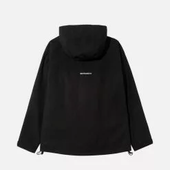 Nevstudio NEV Stitched Zipper Pocket Jacket -Outlet Sweaters Store 3 c70650b4 92f9 45fc a868 f14c120868dc