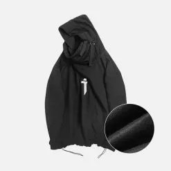 Nevstudio NEV "Alphabet I" Hoodies -Outlet Sweaters Store 3 d64e2c72 8a6d 4071 80f7 d26f72097af8