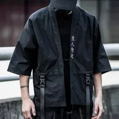 Nevstudio "Keep Away" Shirt -Outlet Sweaters Store 40fe01df0a025609cd8123d829061f86 720x f2716ef2 318a 471e a196 8d9a656e00ee