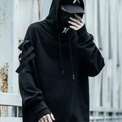 Nevstudio NEV "Barcode" Hoodies 13 Nevstudio NEV "Barcode" Hoodies -Outlet Sweaters Store 434dff5779dcfdbd292bc4e4ca322f4e 540x be0cb171 be9e 43db 9411 6f5bb20296f7