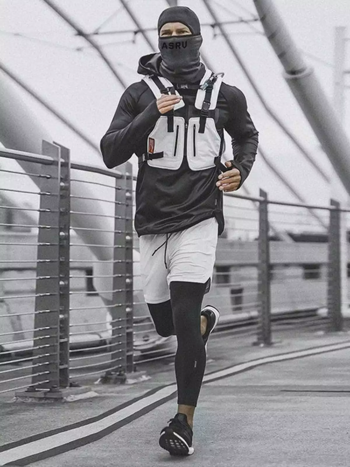 Outlet Sweaters Store 31 Outlet Sweaters Store -Outlet Sweaters Store 4 2ab6c85a 66a4 46e6 aec5 e483a5ddf84f