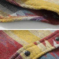 Nevstudio NEV Tie Dye Long Sleeve Shirt 9 Nevstudio NEV Tie Dye Long Sleeve Shirt -Outlet Sweaters Store 4 476acddc 5257 4300 be97 c5f92bc5966b