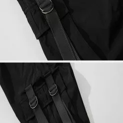 Nevstudio NEV "Brone" Pants -Outlet Sweaters Store 4 92714fdb ddf4 4e86 a458 c4ab439f6325